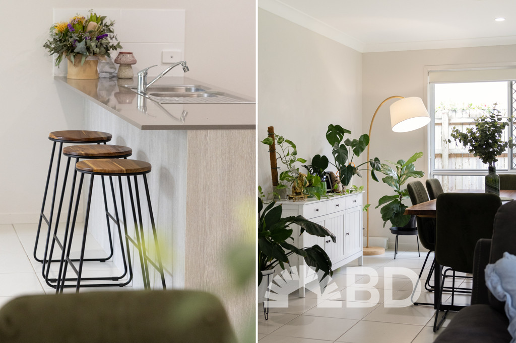 20 Kalbarrie Terrace<br />THORNLANDS 4164