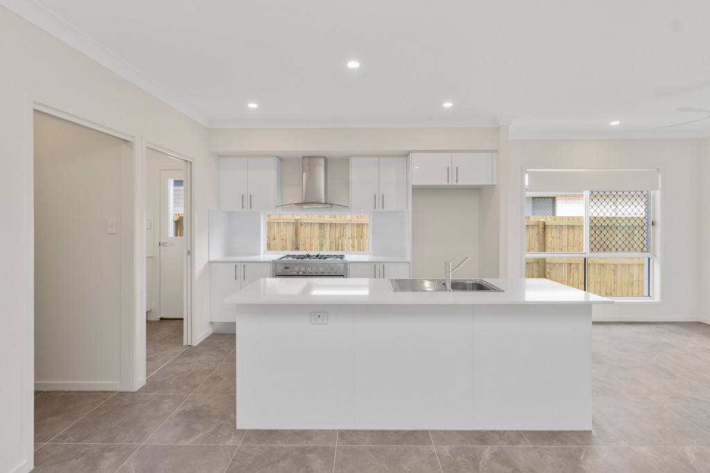 31 Zeus Street<br />LILYWOOD 4513