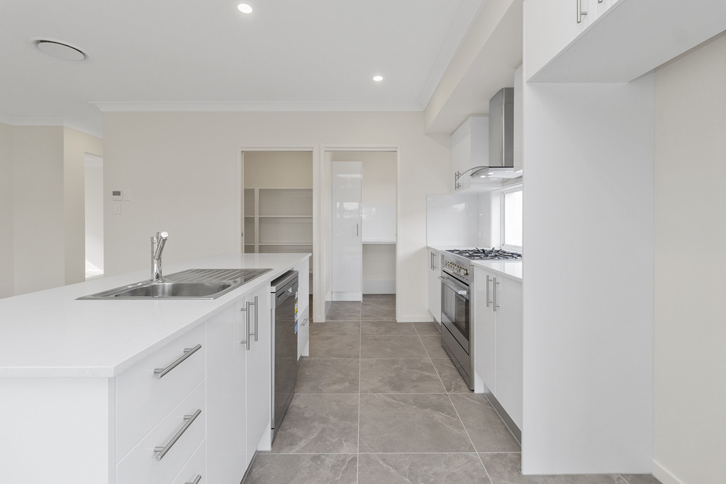 31 Zeus Street<br />LILYWOOD 4513