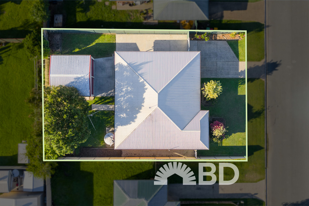 24 Judith Street<br />MORAYFIELD 4506