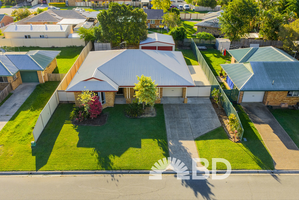 24 Judith Street<br />MORAYFIELD 4506
