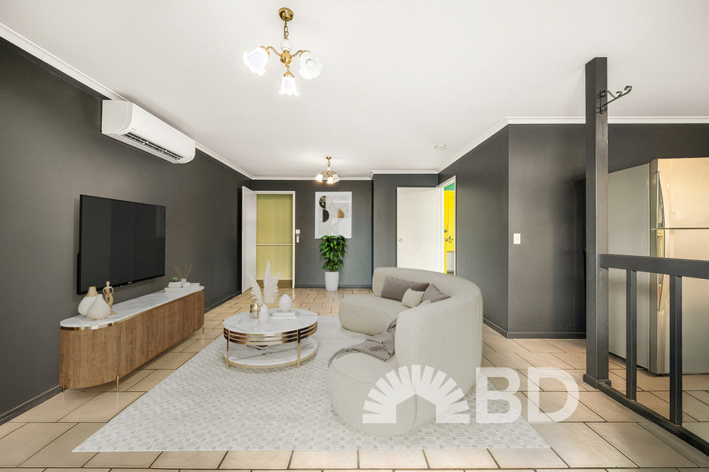 6 Kingston Avenue<br />ALEXANDRA HILLS 4161