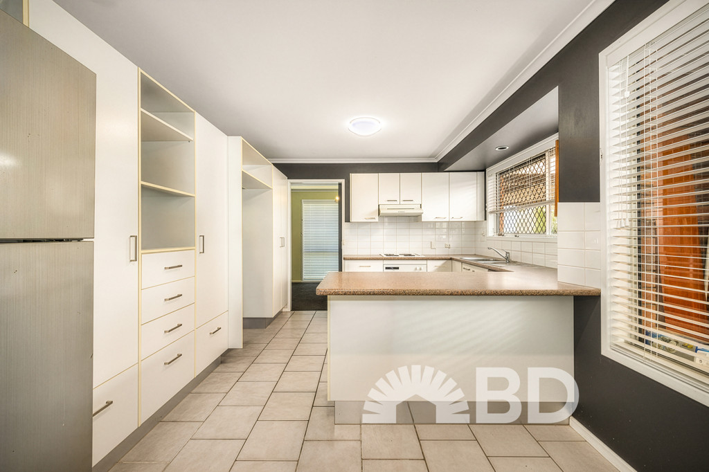 6 Kingston Avenue<br />ALEXANDRA HILLS 4161