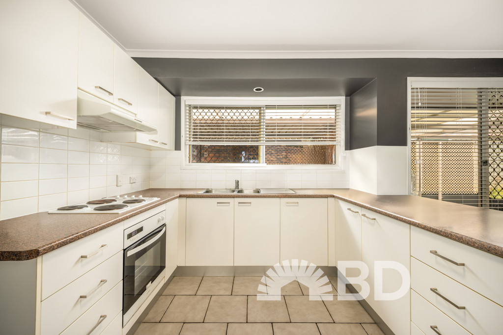 6 Kingston Avenue<br />ALEXANDRA HILLS 4161