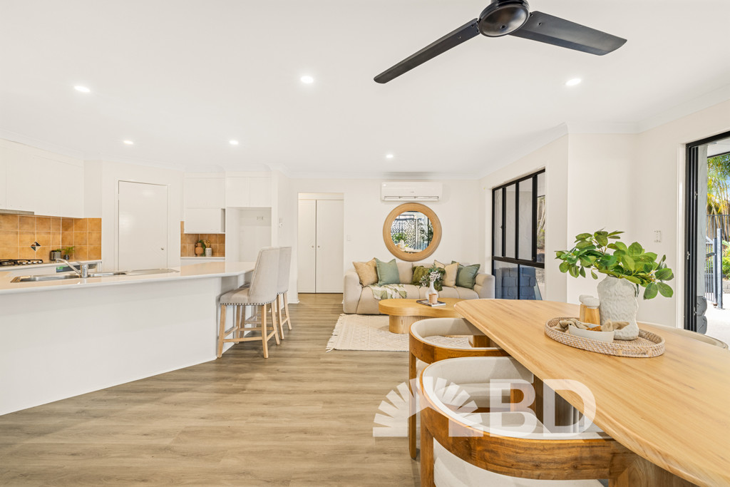 44 Tamarillo Circuit<br />NARANGBA 4504