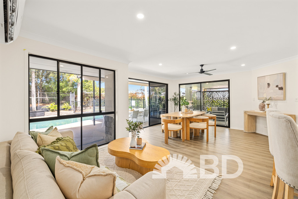 44 Tamarillo Circuit<br />NARANGBA 4504