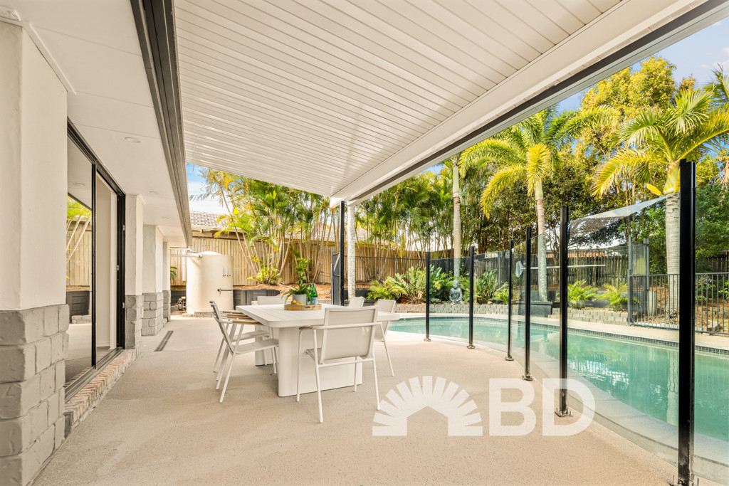 44 Tamarillo Circuit<br />NARANGBA 4504