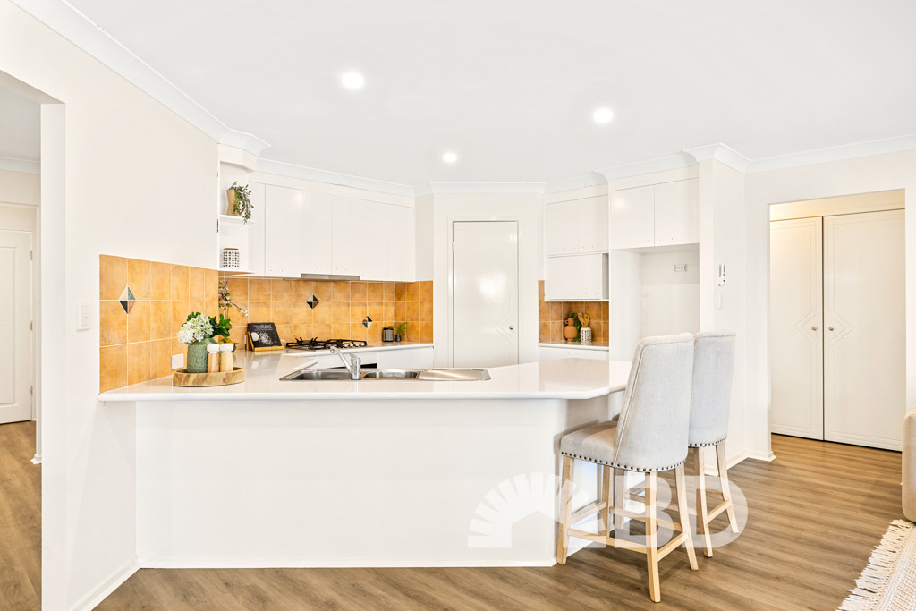 44 Tamarillo Circuit<br />NARANGBA 4504