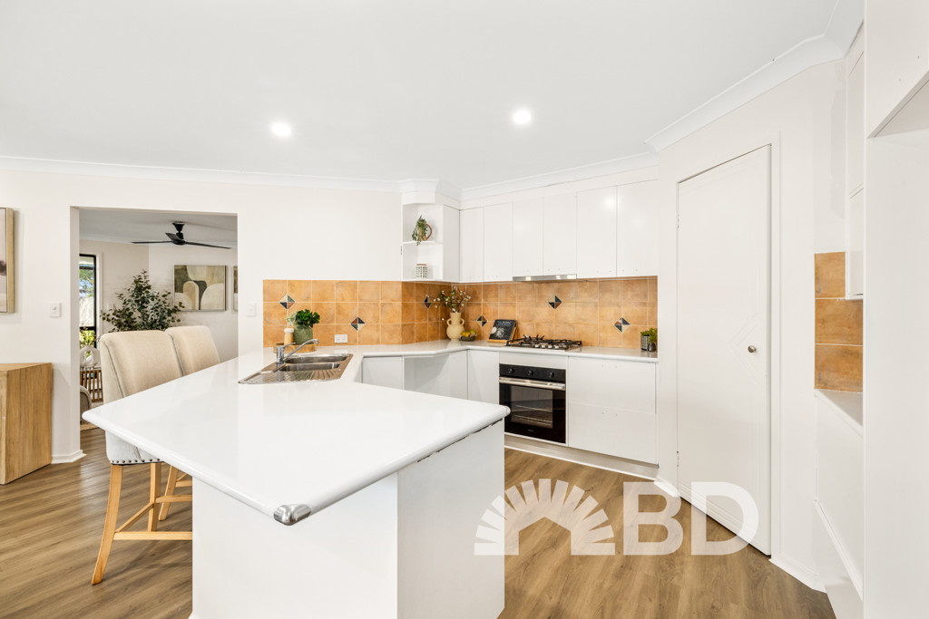 44 Tamarillo Circuit<br />NARANGBA 4504