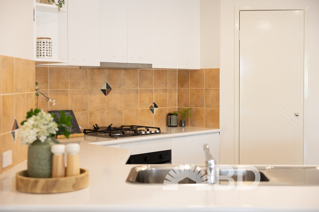 44 Tamarillo Circuit<br />NARANGBA 4504