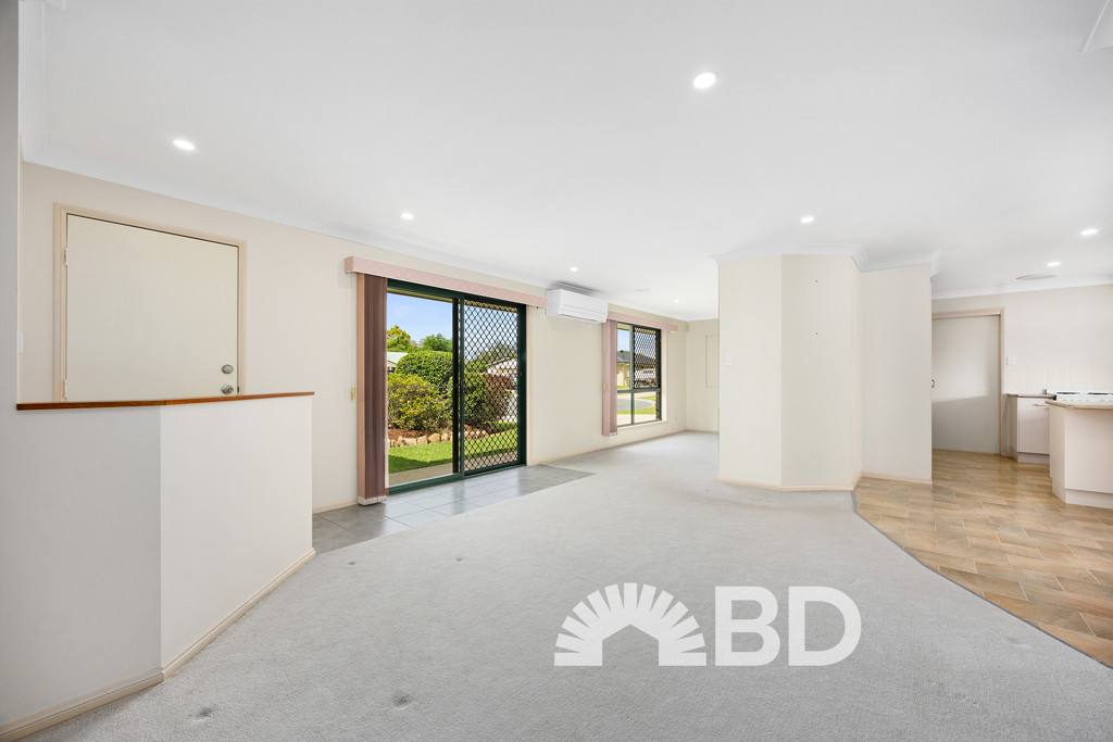 18 Cleardale Close<br />CABOOLTURE 4510