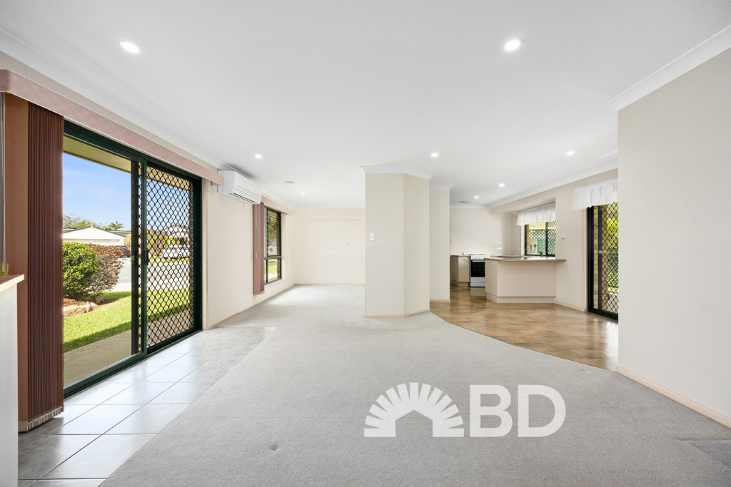 18 Cleardale Close<br />CABOOLTURE 4510