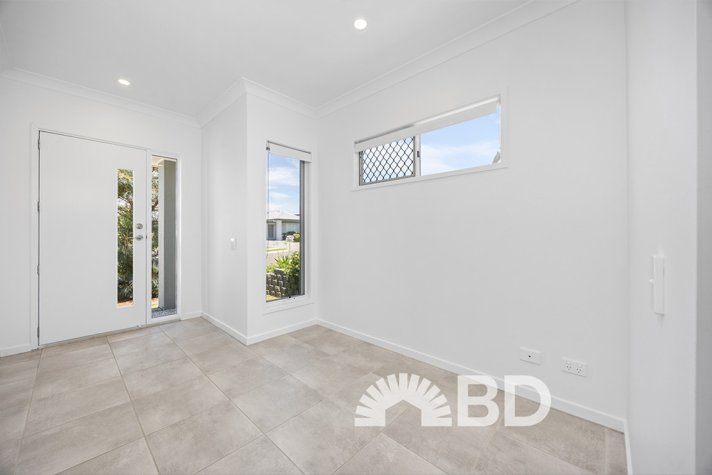 17 Rufus Street<br />NARANGBA 4504