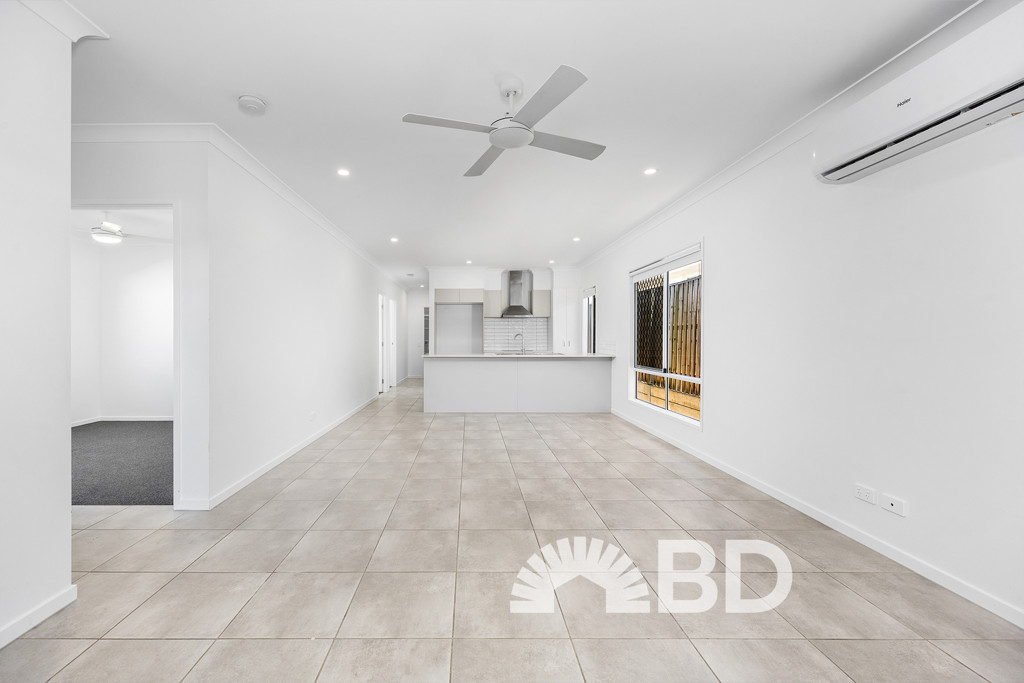 17 Rufus Street<br />NARANGBA 4504