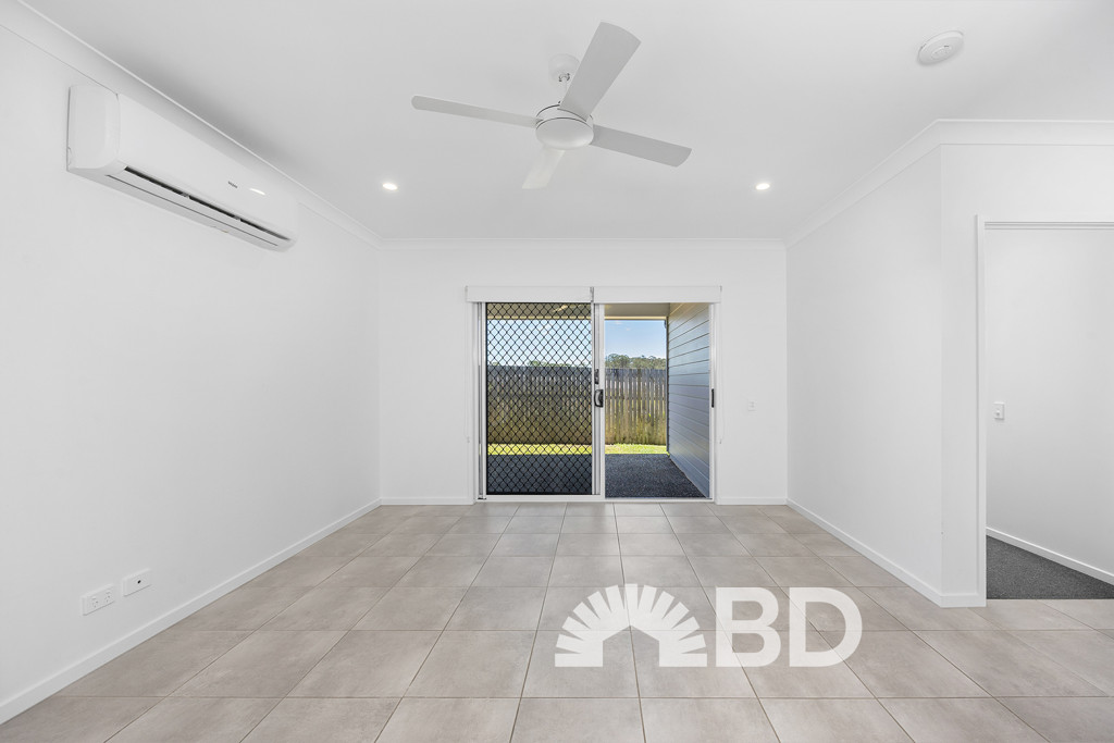 17 Rufus Street<br />NARANGBA 4504