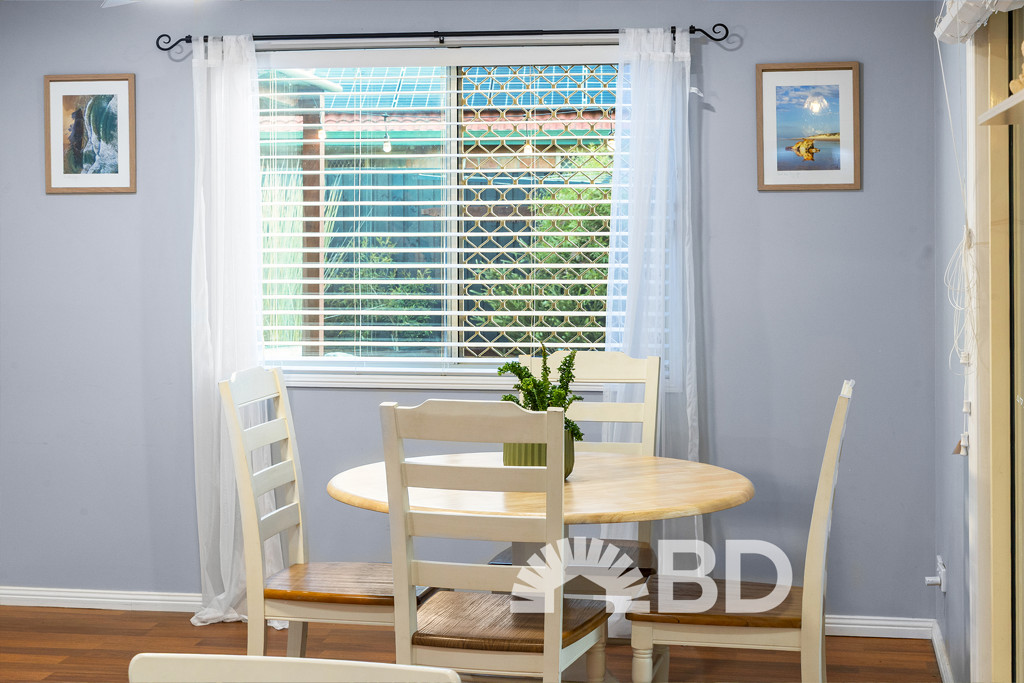 5 De Havilland Drive<br />BRAY PARK 4500