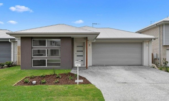 4 Pandora Street<br />BURPENGARY 4505