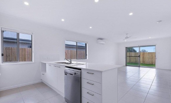 4 Pandora Street<br />BURPENGARY 4505