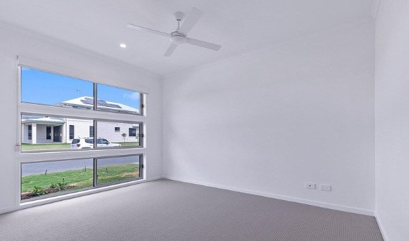 4 Pandora Street<br />BURPENGARY 4505