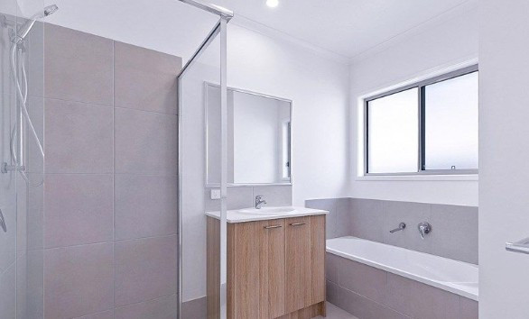 4 Pandora Street<br />BURPENGARY 4505