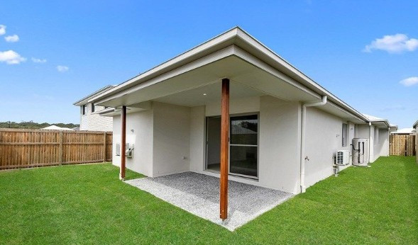 4 Pandora Street<br />BURPENGARY 4505