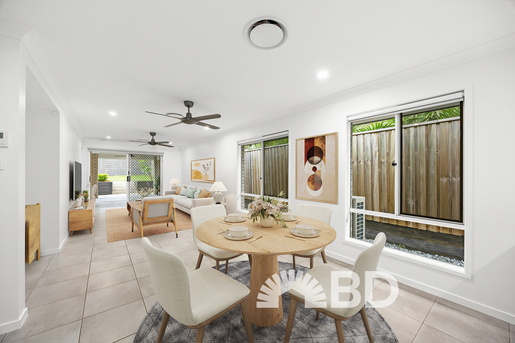 9 Casuarina Street<br />NARANGBA 4504