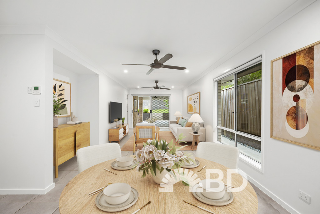 9 Casuarina Street<br />NARANGBA 4504