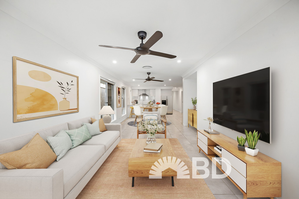 9 Casuarina Street<br />NARANGBA 4504