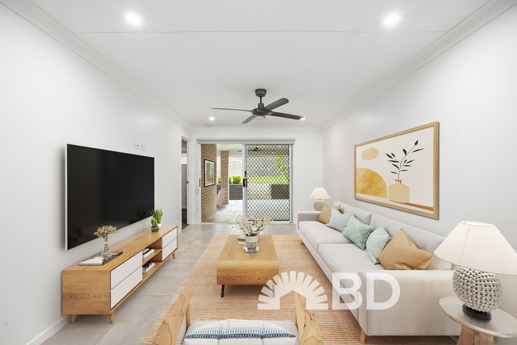 9 Casuarina Street<br />NARANGBA 4504