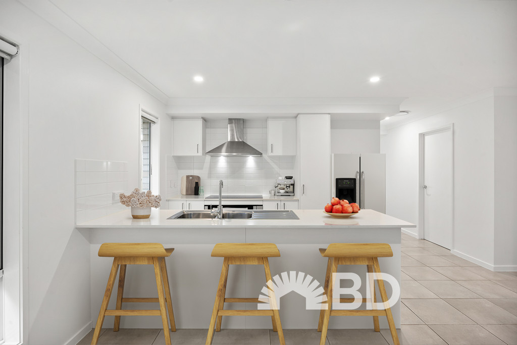 9 Casuarina Street<br />NARANGBA 4504