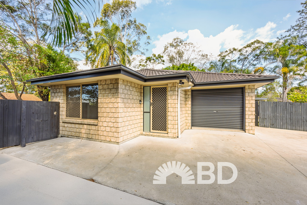 25 Grant Road<br />MORAYFIELD 4506
