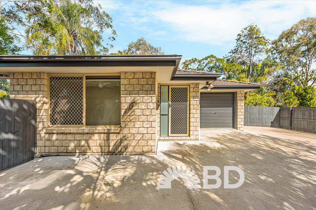 25 Grant Road<br />MORAYFIELD 4506