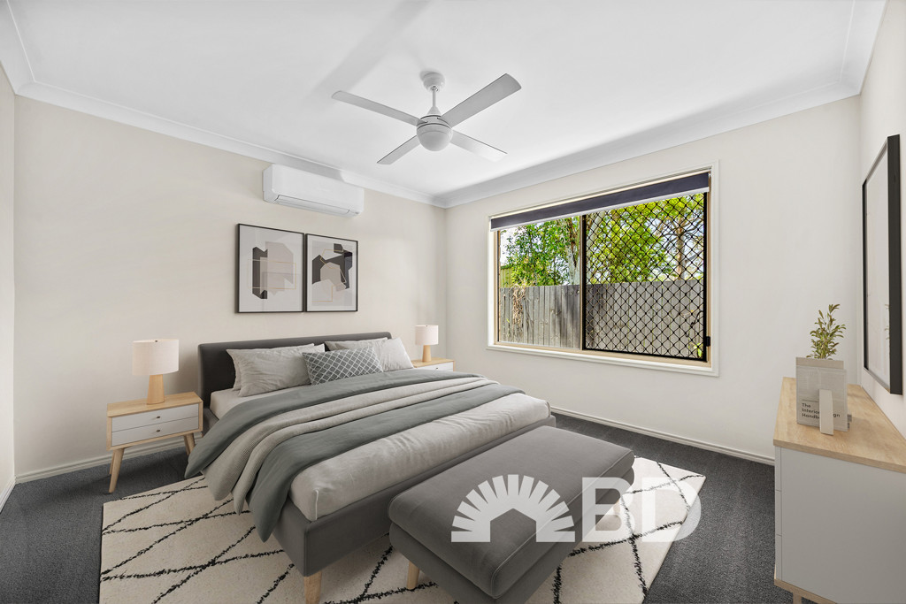 25 Grant Road<br />MORAYFIELD 4506