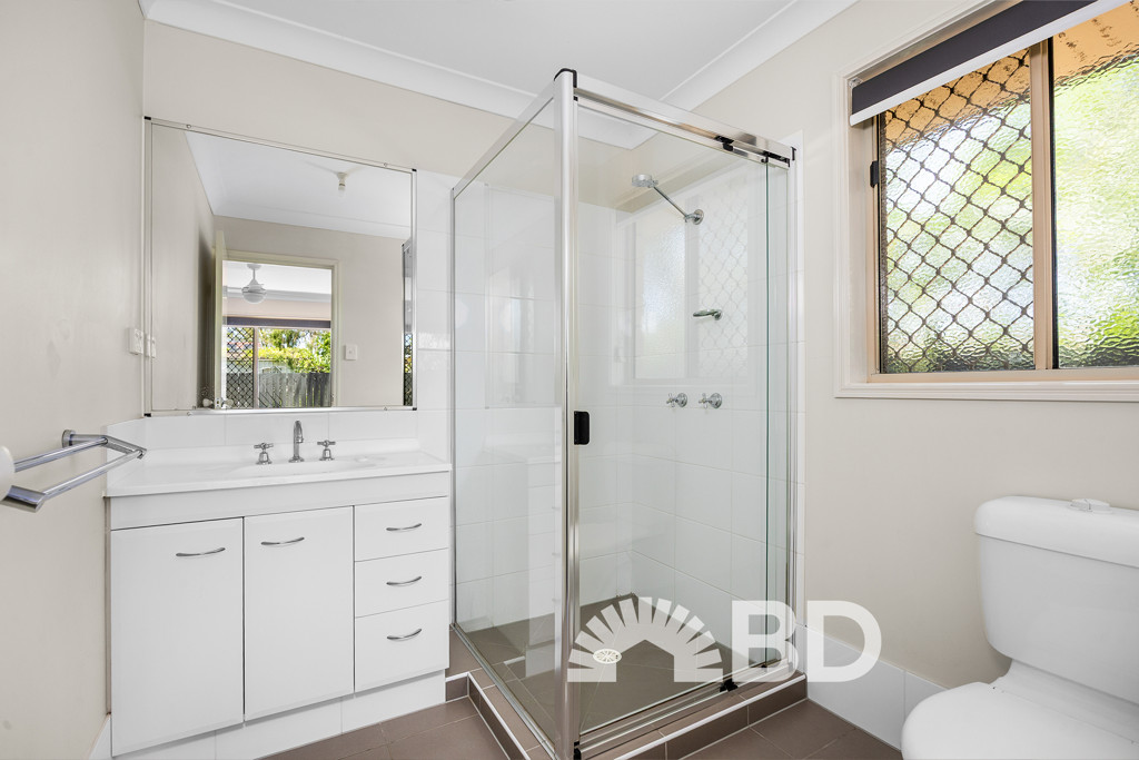 25 Grant Road<br />MORAYFIELD 4506