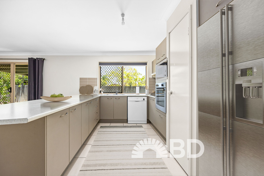 25 Grant Road<br />MORAYFIELD 4506