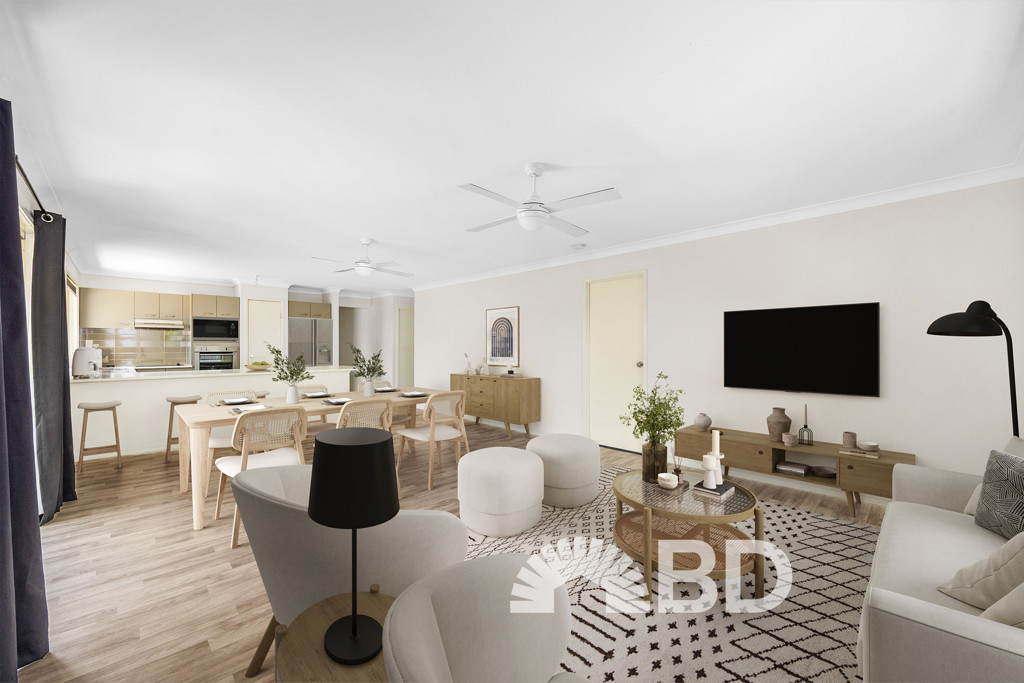 25 Grant Road<br />MORAYFIELD 4506