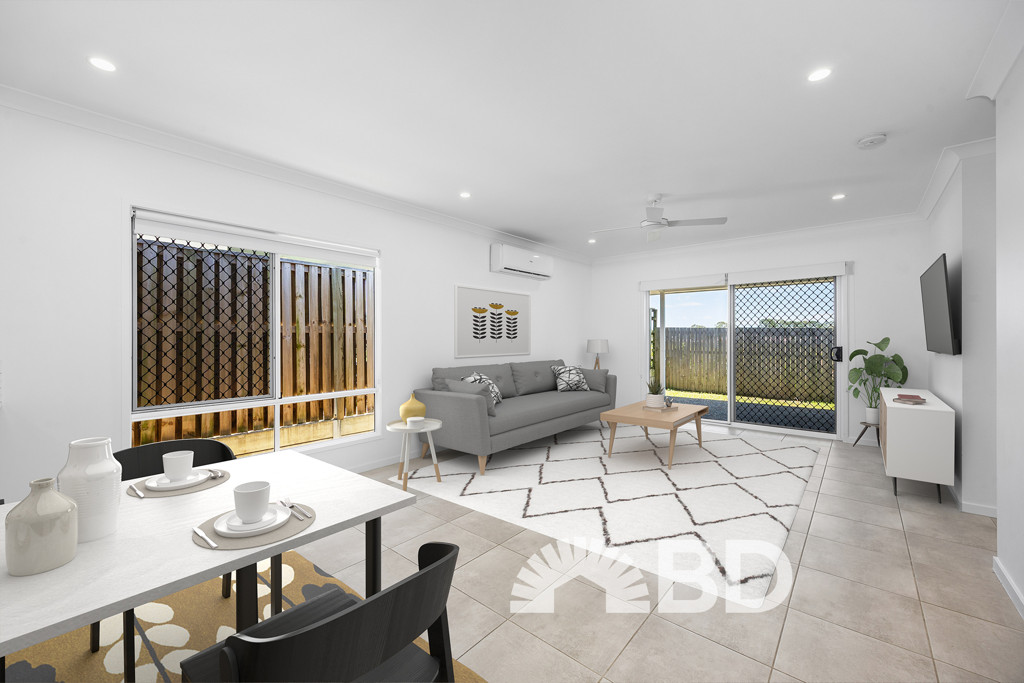 17 Rufus Street<br />NARANGBA 4504