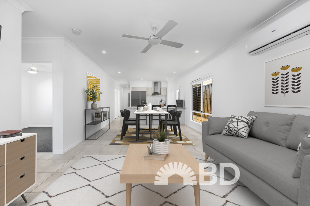 17 Rufus Street<br />NARANGBA 4504