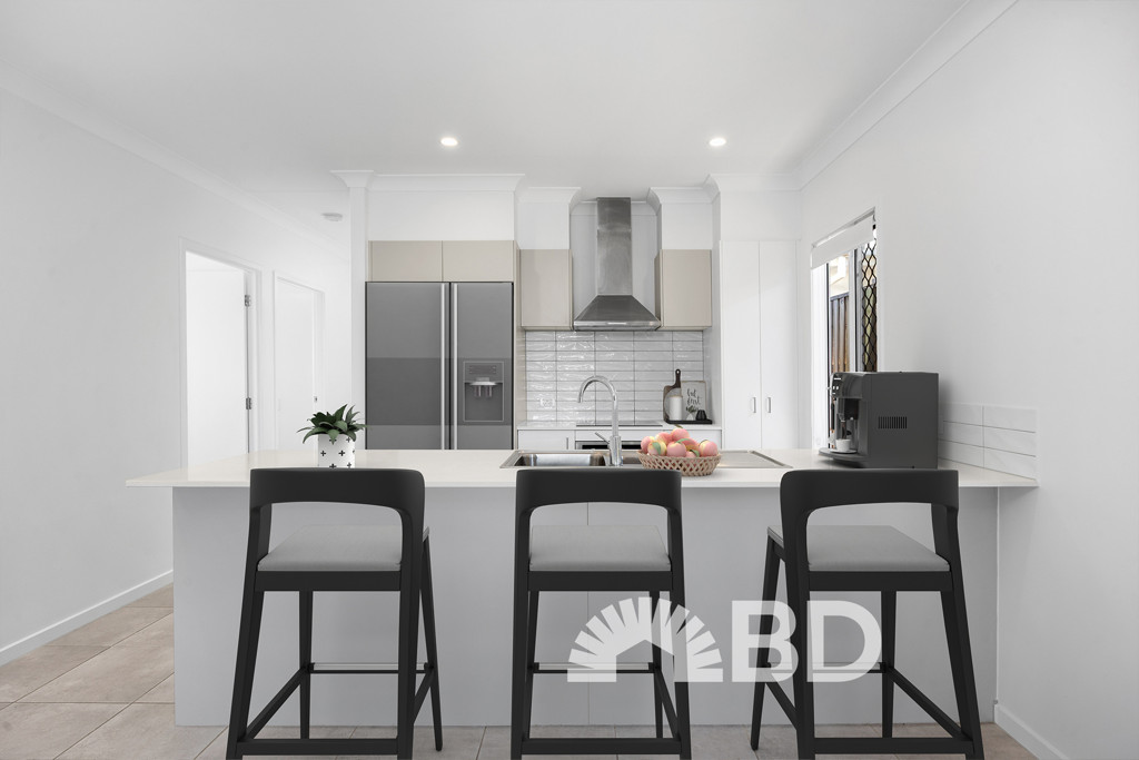 17 Rufus Street<br />NARANGBA 4504