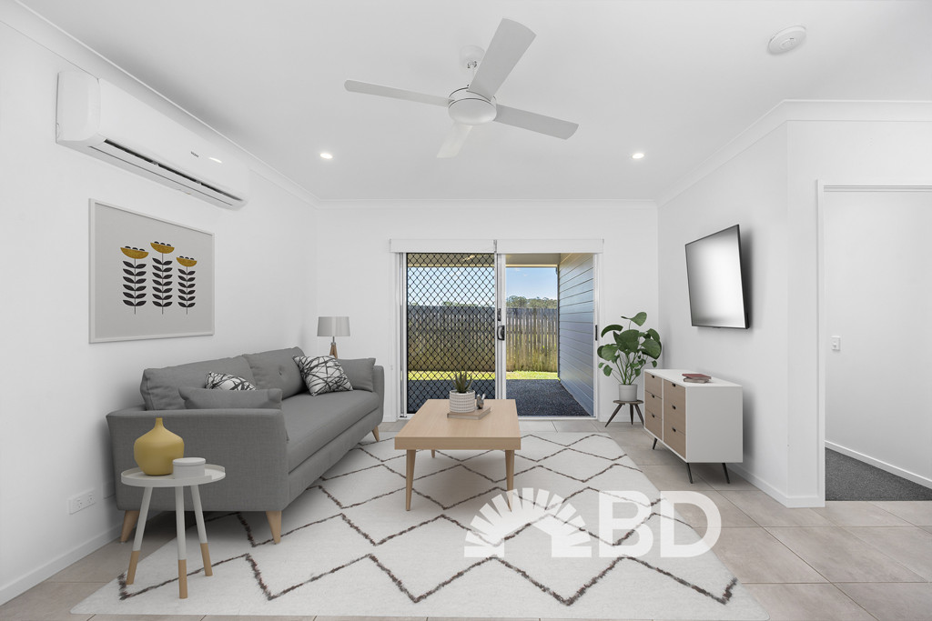 17 Rufus Street<br />NARANGBA 4504