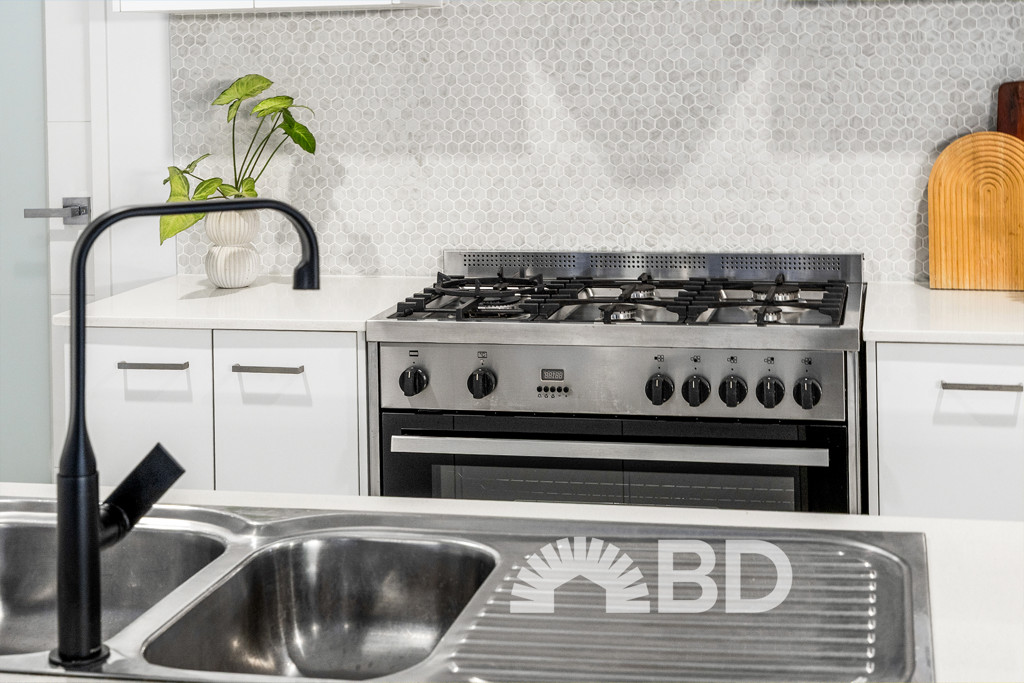 36 Stradbroke Street<br />BURPENGARY EAST 4505