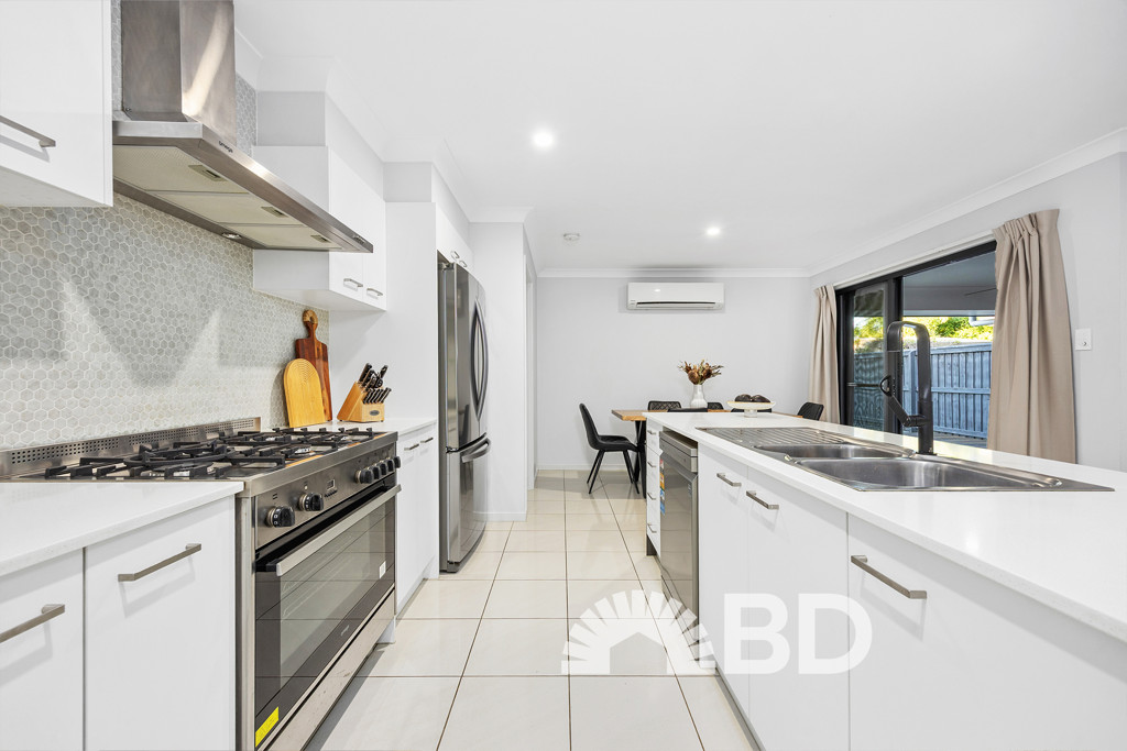 36 Stradbroke Street<br />BURPENGARY EAST 4505