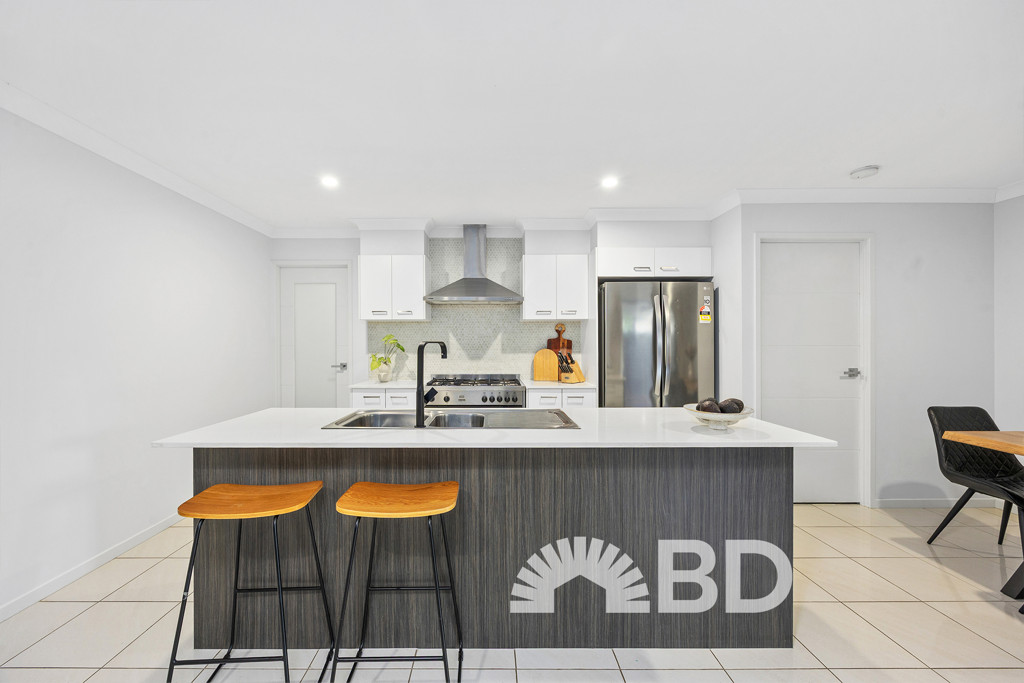 36 Stradbroke Street<br />BURPENGARY EAST 4505
