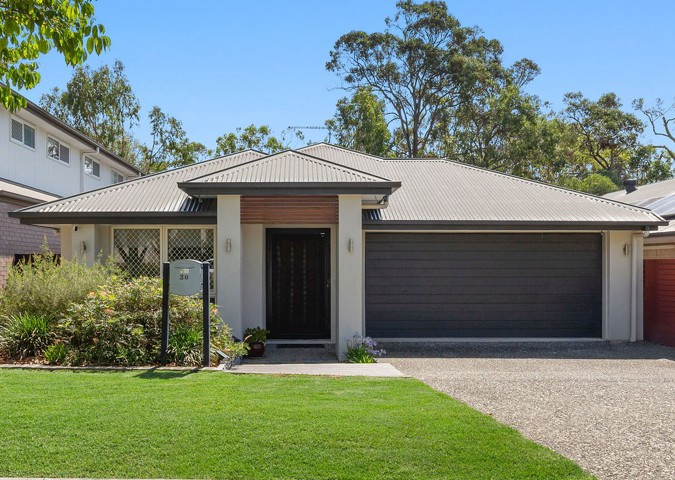 30 Catchment Court<br />NARANGBA 4504