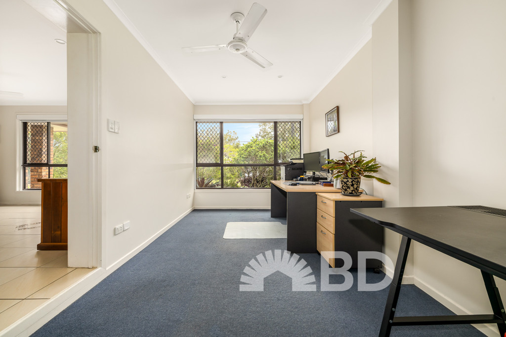 2 Oxford Road<br />BURPENGARY EAST 4505