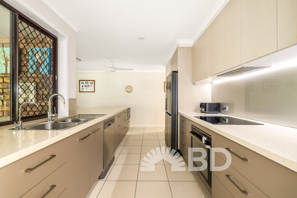 2 Oxford Road<br />BURPENGARY EAST 4505