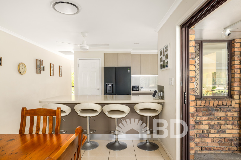 2 Oxford Road<br />BURPENGARY EAST 4505