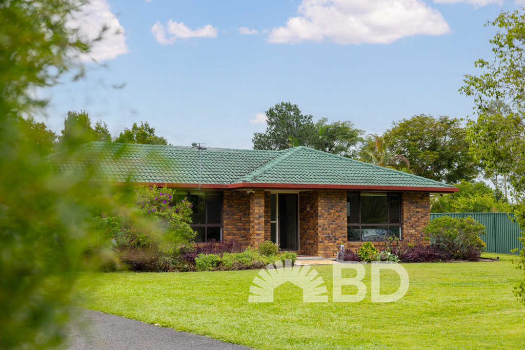 2 Oxford Road<br />BURPENGARY EAST 4505