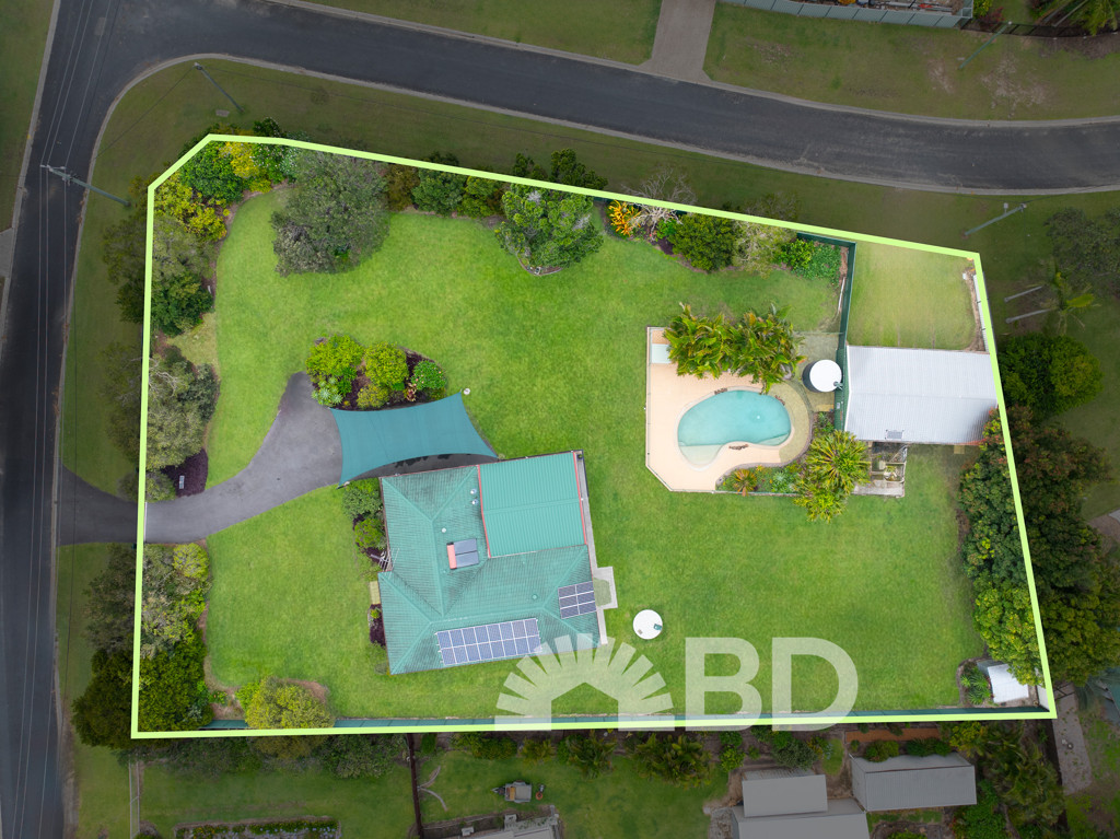 2 Oxford Road<br />BURPENGARY EAST 4505