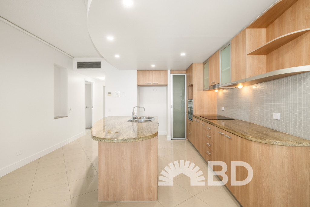 204/11 Nicklin Way<br />MINYAMA 4575